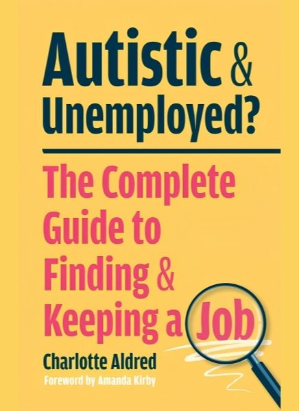 autistic